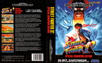 Street-Fighter-2---Special-Champion-Edition--6-