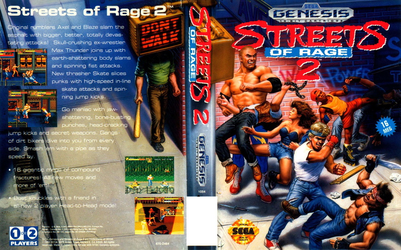 Streets-of-Rage-2.jpg