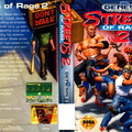 Streets-of-Rage-2