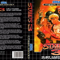 Streets-of-Rage-3--2-