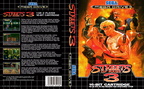 Streets-of-Rage-3--2-