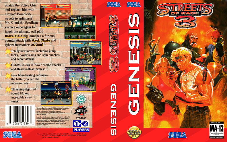 Streets-of-Rage-3--3-.jpg