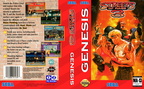 Streets-of-Rage-3--3-