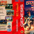 Streets-of-Rage-3--4-