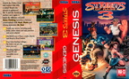 Streets-of-Rage-3--4-