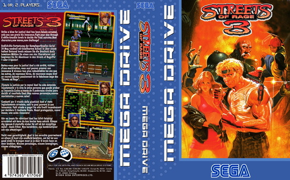 Streets-of-Rage-3