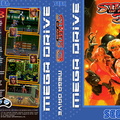 Streets-of-Rage-3