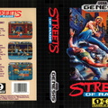 Streets-of-Rage