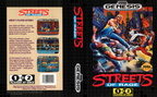 Streets-of-Rage