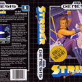 Strider--4-
