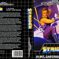 Strider--6-