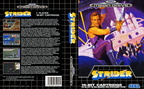 Strider--6-