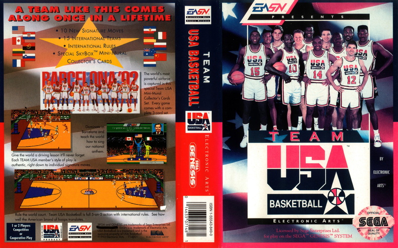 Team-USA-Basketball.jpg