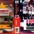 Team-USA-Basketball