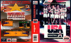 Team-USA-Basketball