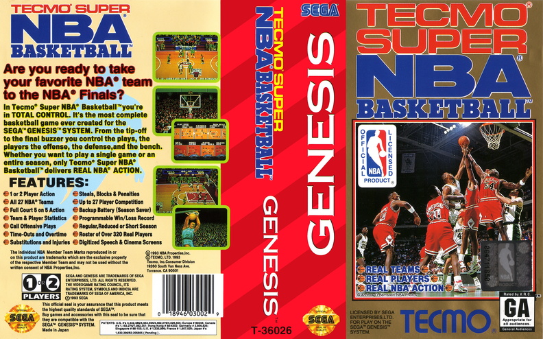 Tecmo-Super-NBA-Basketball.jpg
