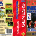 Tecmo-Super-NBA-Basketball