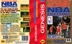 Tecmo-Super-NBA-Basketball