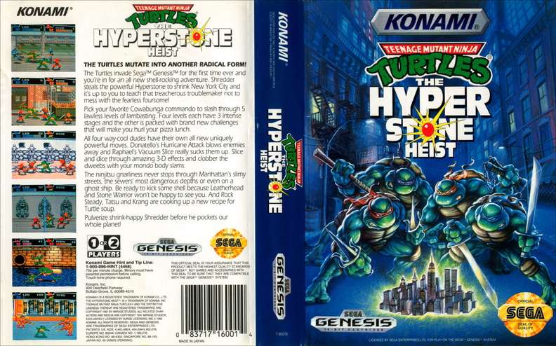 Teenage-Mutant-Ninja-Turtles---The-Hyper-Stone-Heist.jpg