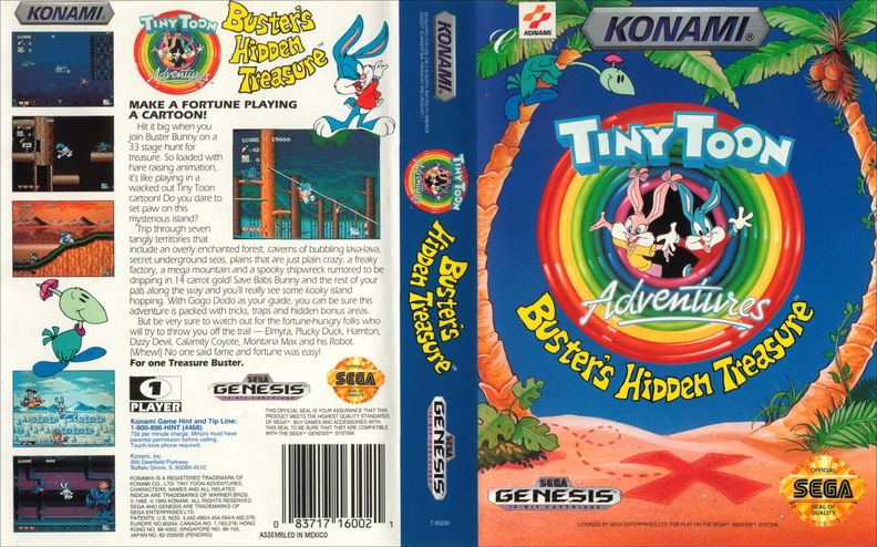 Tiny-Toon-Adventures---Buster-s-Hidden-Treasure.jpg