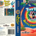 Tiny-Toon-Adventures---Buster-s-Hidden-Treasure
