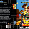 Toy-Story--2-