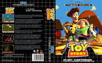 Toy-Story--2-
