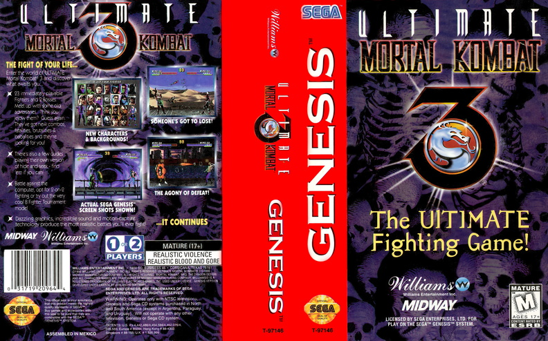 Ultimate-Mortal-Kombat-3.jpg