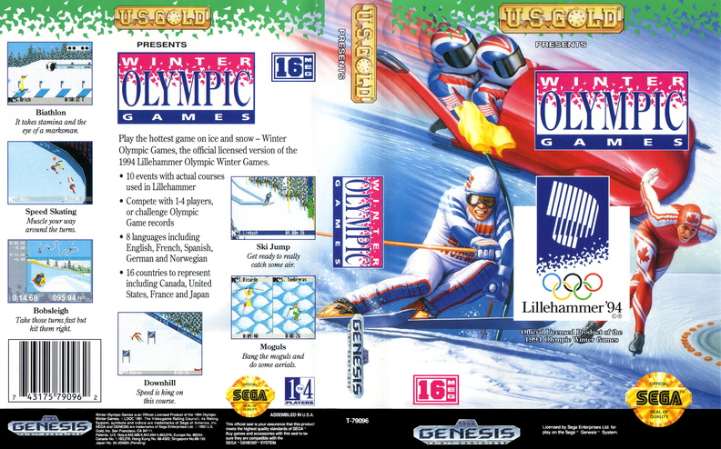 Winter-Olympics---Lillehammer--94.jpg