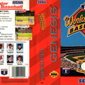 World-Series-Baseball--2-