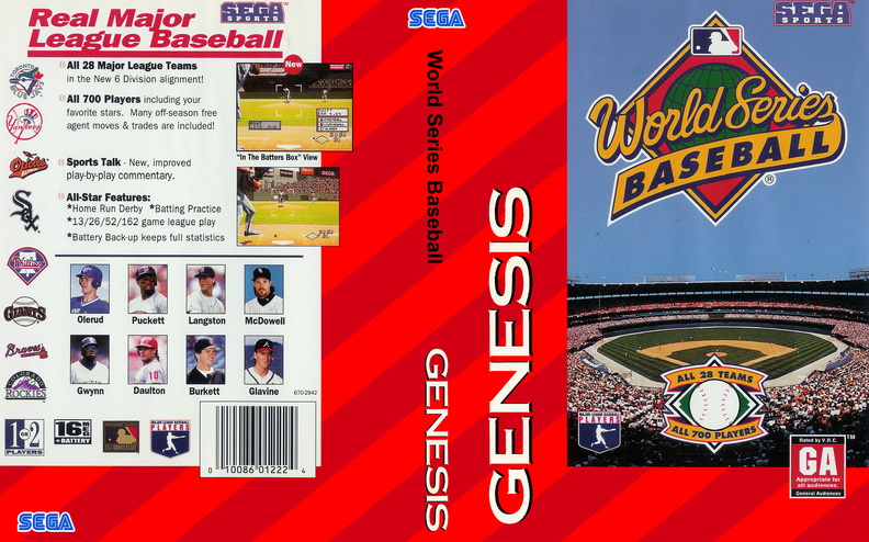 World-Series-Baseball.jpg