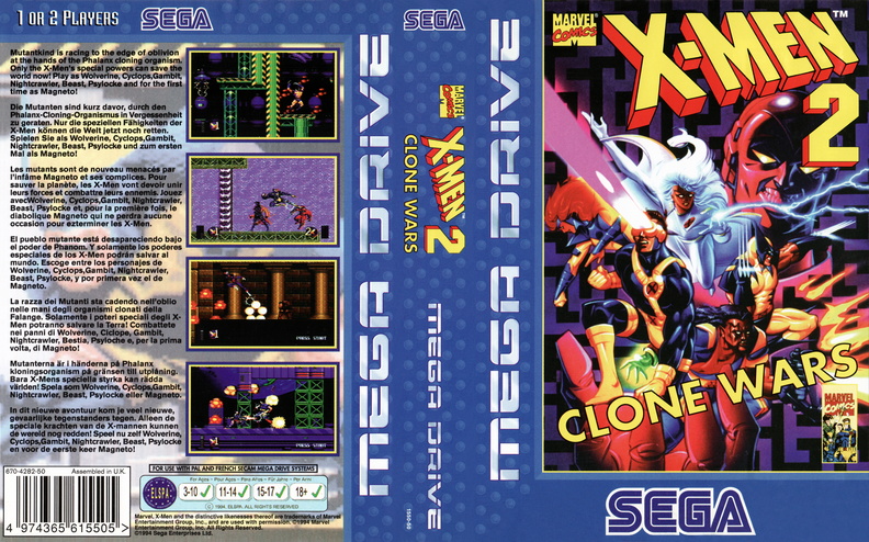 X-Men-2---Clone-Wars--2-.jpg