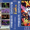 X-Men-2---Clone-Wars--2-