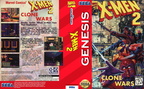 X-Men-2---Clone-Wars