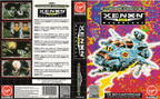 Xenon-2---Megablast