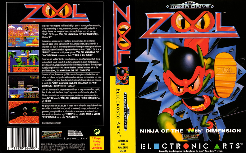 Zool.jpg