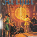 Arthur--The-Quest-For-Excalibur--1989-