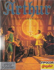 Arthur--The-Quest-For-Excalibur--1989-