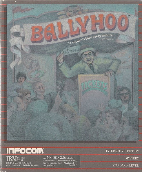 Ballyhoo--1986-.jpg