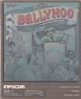 Ballyhoo--1986-