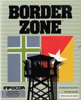 Border-Zone--1987-