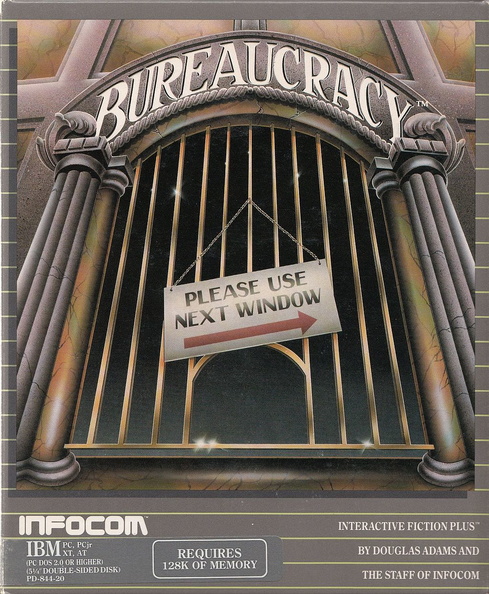Bureaucracy--1987-.jpg