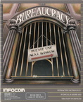 Bureaucracy--1987-