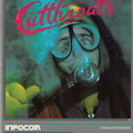 Cutthroats--1984-