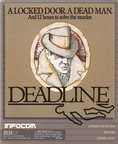 Deadline--1982-
