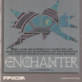 Enchanter--1983-