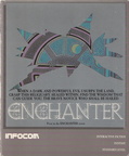 Enchanter--1983-