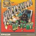 Hollywood-Hijinx--1986-