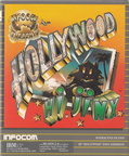 Hollywood-Hijinx--1986-