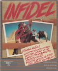Infidel--1983-